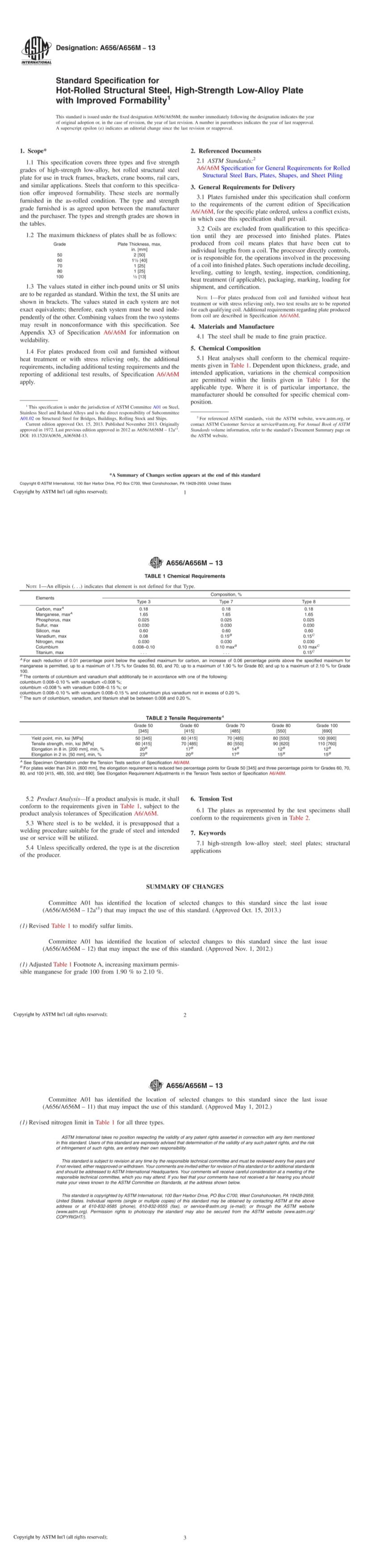 金沙js3833(中国游)有限公司官网